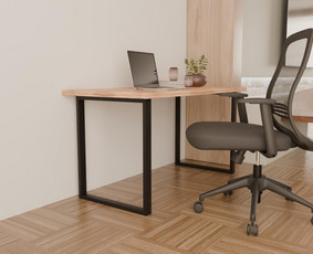 Baldų gamyba - Suvirinimo paslaugos, baldu ir ju detaliu gamyba. - 2