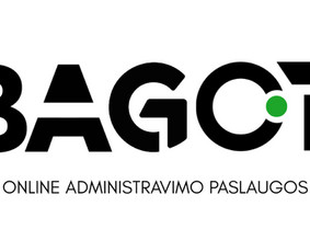 Virtualūs asistentai - Administracinė pagalba verslui - 1