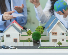 Nekilnojamo turto brokeriai - NT pardavimas-pirkimas-nuoma-kainos nustatymas - 3