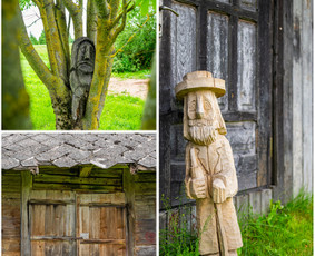 Nekilnojamo turto brokeriai - NT pardavimas-pirkimas-nuoma-kainos nustatymas - 4