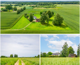 Dokumentų paruo&scaron;imas pastatų 100% įteisinimui - NT pardavimas-pirkimas-nuoma-kainos nustatymas - 3