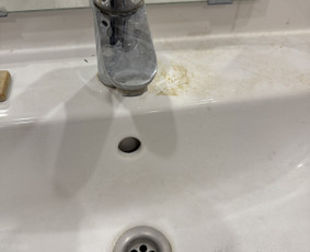 Valymo paslaugos - Butų,namų,apartamentų tvarkymas - 4