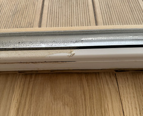 Valymo paslaugos - Butų,namų,apartamentų tvarkymas - 2