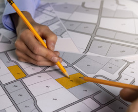 Žemės teisės paslaugos - Profesionali teisinė pagalba, konsultacijos ir paslaugos - 1