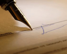 Paslaugos verslui - Profesionali teisinė pagalba, konsultacijos ir paslaugos - 4