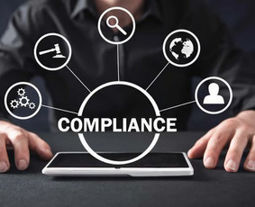 Paslaugos verslui - Profesionali teisinė pagalba, konsultacijos ir paslaugos - 2