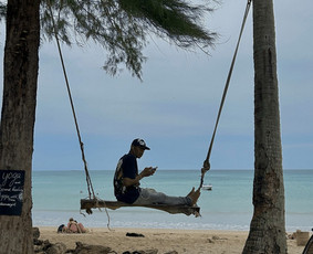 Laisvalaikis, pramogos, turizmas - Kelionių planavimas, atsikratykite nereikalingo streso! - 4