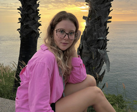 Laisvalaikis, pramogos, turizmas - Kelionių planavimas, atsikratykite nereikalingo streso! - 3