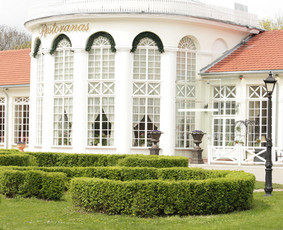 Laivo Kaunas nuoma / Nemunas travel, UAB / Darbų pavyzdys ID 4245708