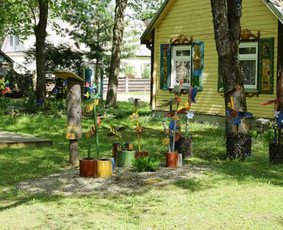 Laivo Kaunas nuoma / Nemunas travel, UAB / Darbų pavyzdys ID 4245710