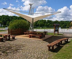 Laivo Kaunas nuoma / Nemunas travel, UAB / Darbų pavyzdys ID 4245720