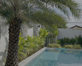 Laisvalaikis, pramogos, turizmas - Kelionių planavimas, atsikratykite nereikalingo streso! - 1