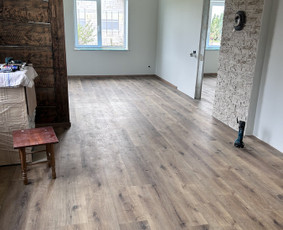 Elektrikai, elektros darbai - Marko Build - 1