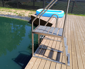 Suvirinimo defektų taisymas - Suvirinimo darbai - 4