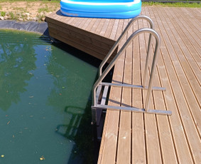 Suvirinimo defektų taisymas - Suvirinimo darbai - 3