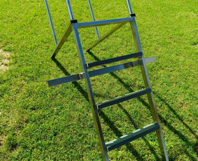 Suvirinimo defektų taisymas - Suvirinimo darbai - 2