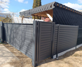 Suvirinimo defektų taisymas - Suvirinimo darbai - 1