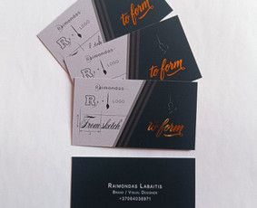 Internetas, IT - Grafinio dizaino paslaugos - 3