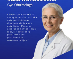 Reklama, dizainas, spauda - Logotipai, vizualai, brendingas, spauda - 3