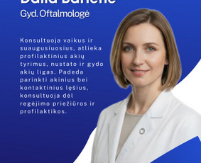 Reklama, dizainas, spauda - Logotipai, vizualai, brendingas, spauda - 2