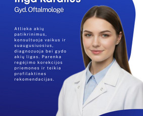 Reklama, dizainas, spauda - Logotipai, vizualai, brendingas, spauda - 1