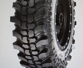 Autoservisai, automobilių remontas - Mobili ratu,padangu taisykla - 2