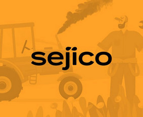 Reklama, dizainas, spauda - Animuota reklama / Html5 animuoti baneriai - 3