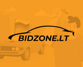 Reklama, dizainas, spauda - Animuota reklama / Html5 animuoti baneriai - 2