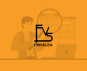 Reklama, dizainas, spauda - Animuota reklama / Html5 animuoti baneriai - 4