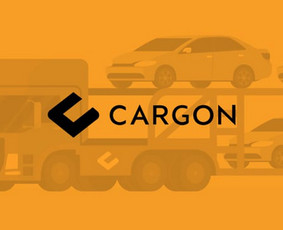 Animacijų kūrimas - Animuota reklama / Html5 animuoti baneriai - 4