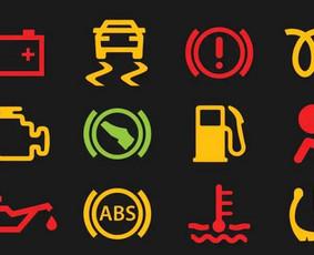 Autodiagnostika - Atomobilių diagnostika atvykstam į vietą Kaunas - 1