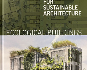 Statinių projektavimas / Structural Engineering Forces Ltd / Darbų pavyzdys ID 4246050