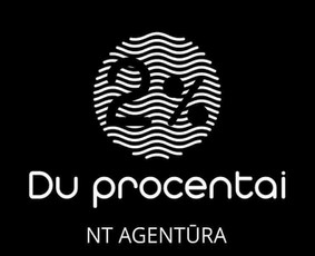 Kitos kategorijos - NT Agentė - pagalba perkant ir parduodant būstą, &Scaron;iauliai - 3