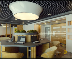 Projektavimo paslaugos / MB Archimodulis / Darbų pavyzdys ID 4246072