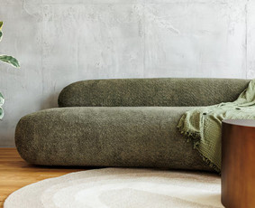 Dekoratyvinis tinkavimas - Auk&scaron;čiausios kokybės apdailos darbai - 1