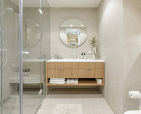 Plytelių klijavimas - Auk&scaron;čiausios kokybės apdailos darbai - 2