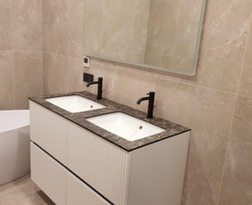 Kitos kategorijos - CNC Frezavimas - 2