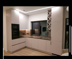 Kitos kategorijos - CNC Frezavimas - 3