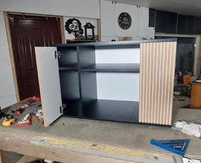 Kitos kategorijos - CNC Frezavimas - 4