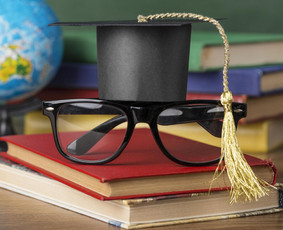 Ra&scaron;to darbų konsultantai - Bakalaurinių, magistrinių darbų pagalba - 1