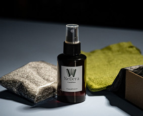 Muzikos instrumentų meistrai - Akordeonu remontas - 3