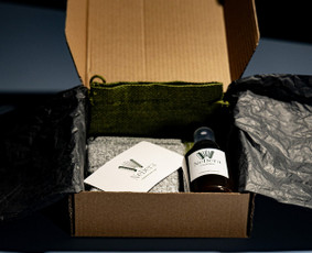 Muzikos instrumentų meistrai - Akordeonu remontas - 2