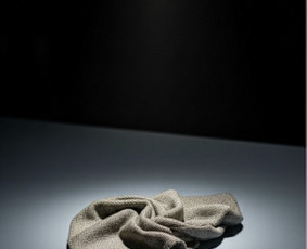 Muzikos instrumentų meistrai - Akordeonu remontas - 1