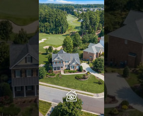 Video montavimas - Video Montavimas/filmavimas/fotografavimas - 3