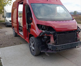 Bcars - Automobilių dažymas ir kėbulo remonto darbai / UAB Baltcity / Darbų pavyzdys ID 4246278