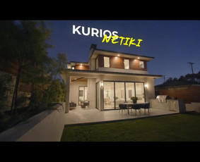 Reklaminių klipų kūrimas - Video Montavimas/filmavimas/fotografavimas - 2