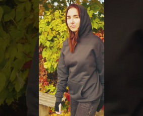 Reklaminių klipų kūrimas - Video Montavimas/filmavimas/fotografavimas - 3