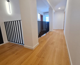 Metalo konstrukcijos - Laiptai, turėklai, vartai, &scaron;vietuvai, metalo gaminiai. - 2