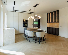 Laiptinių remontas - Auk&scaron;čiausios kokybės apdailos darbai - 2