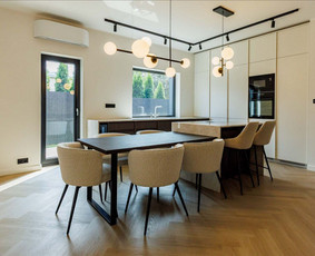 Laiptinių remontas - Auk&scaron;čiausios kokybės apdailos darbai - 3